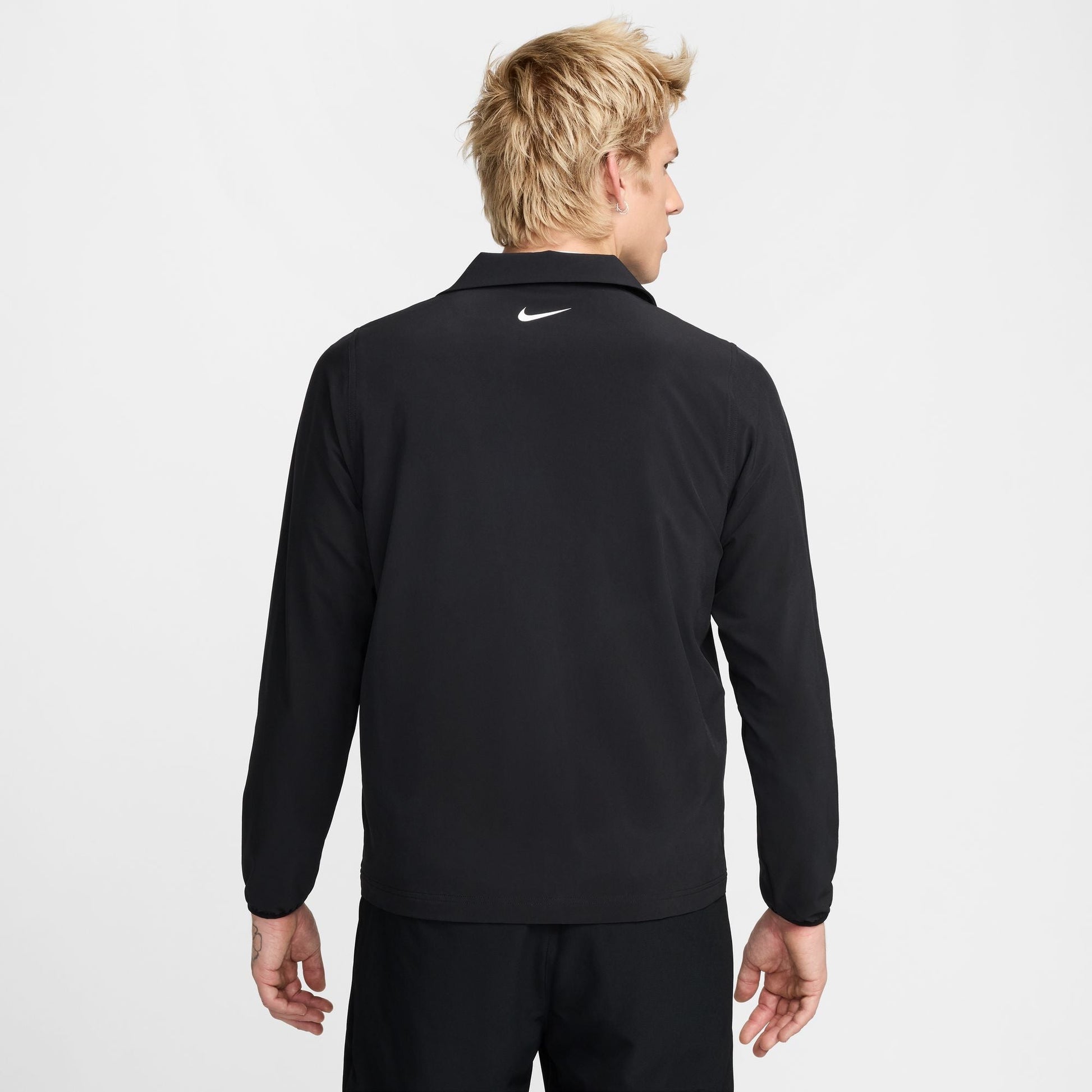 FQ0461-010 image 2