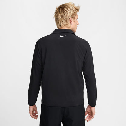 FQ0461-010 image 2