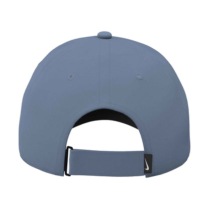 FB5625-486 image 2