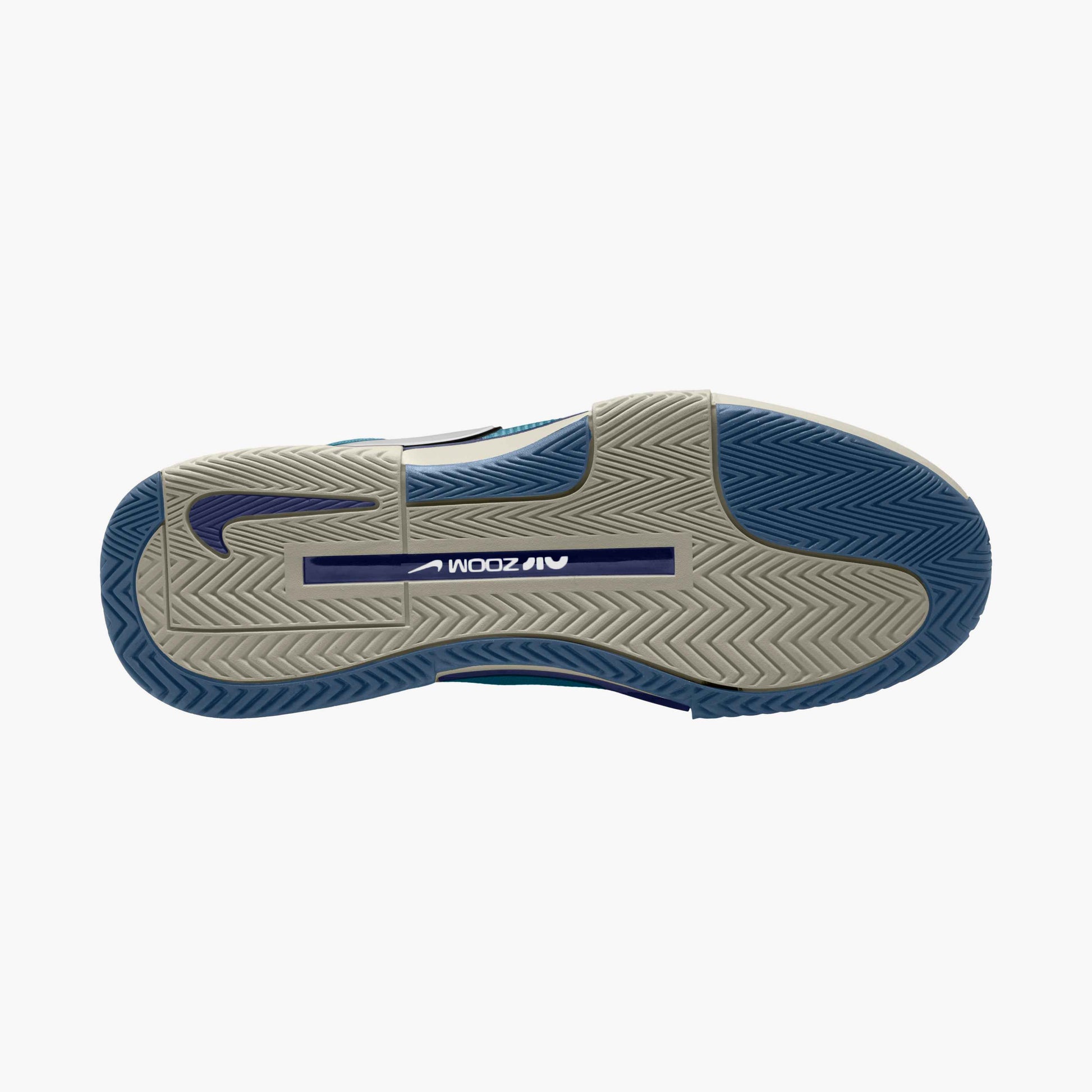 IQ5180-002 image 2