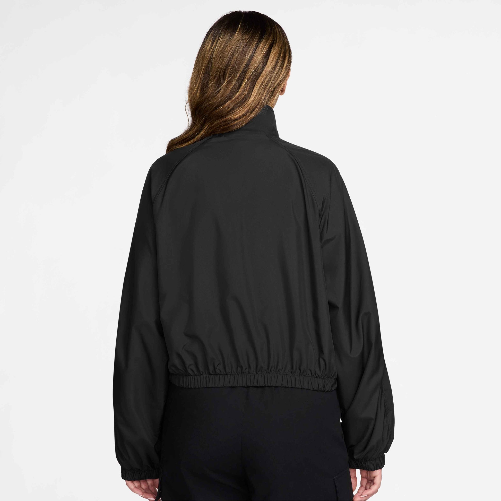 IO1473-010 image 2