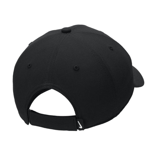 FB5625-011 image 2
