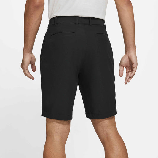 CU9740-010 image 2