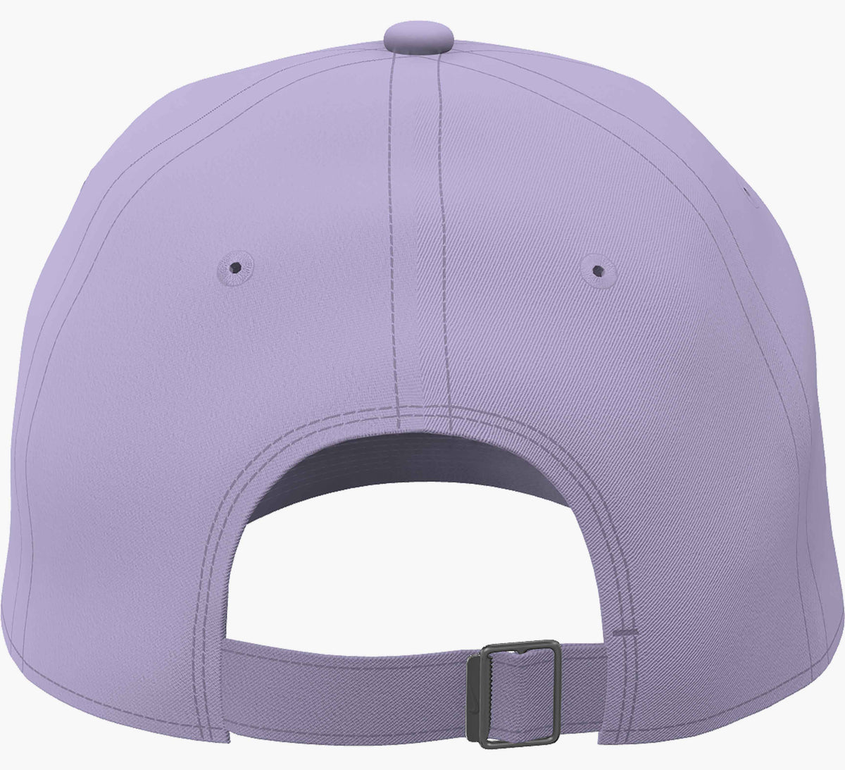 FB5368-515 image 2