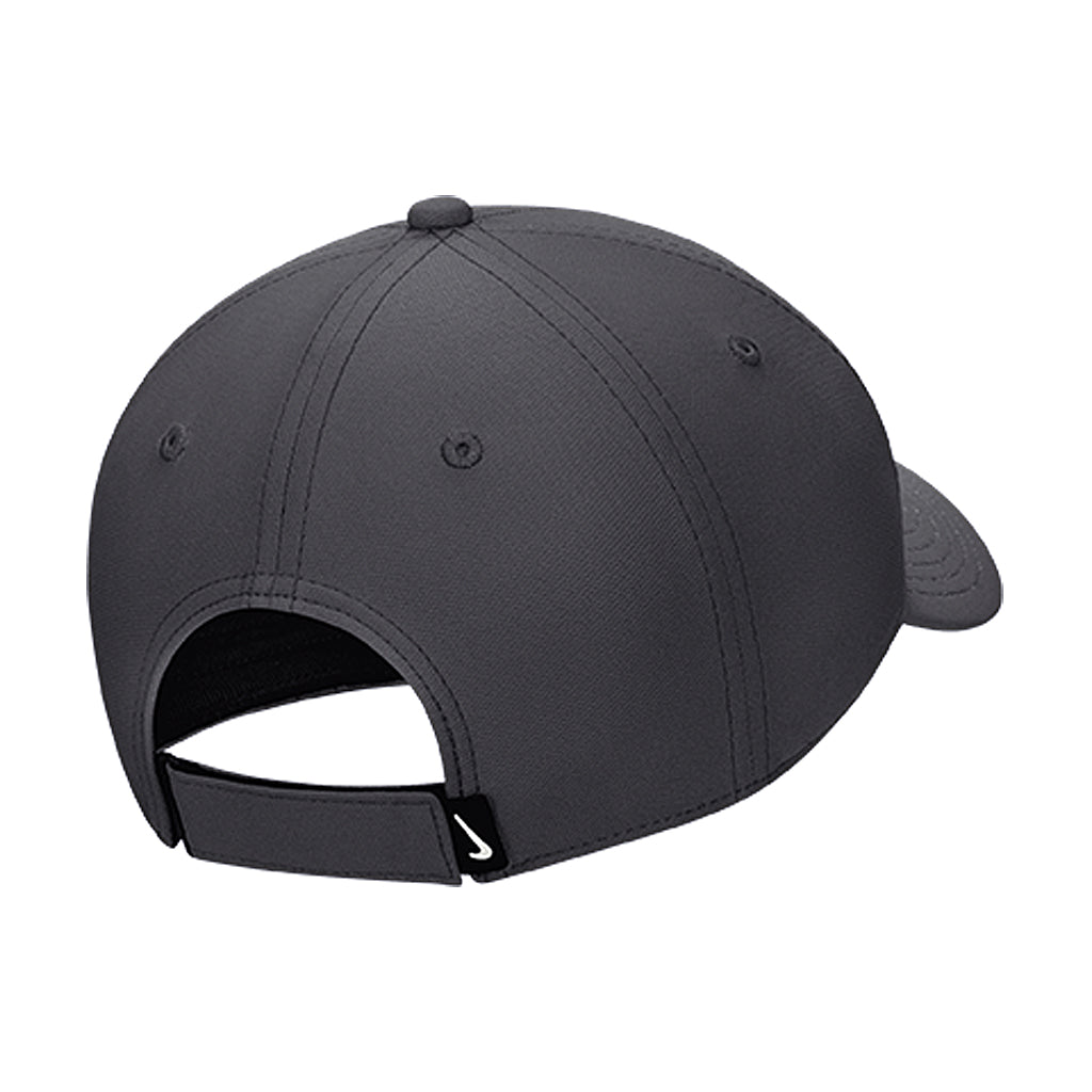FB5625-070 image 2