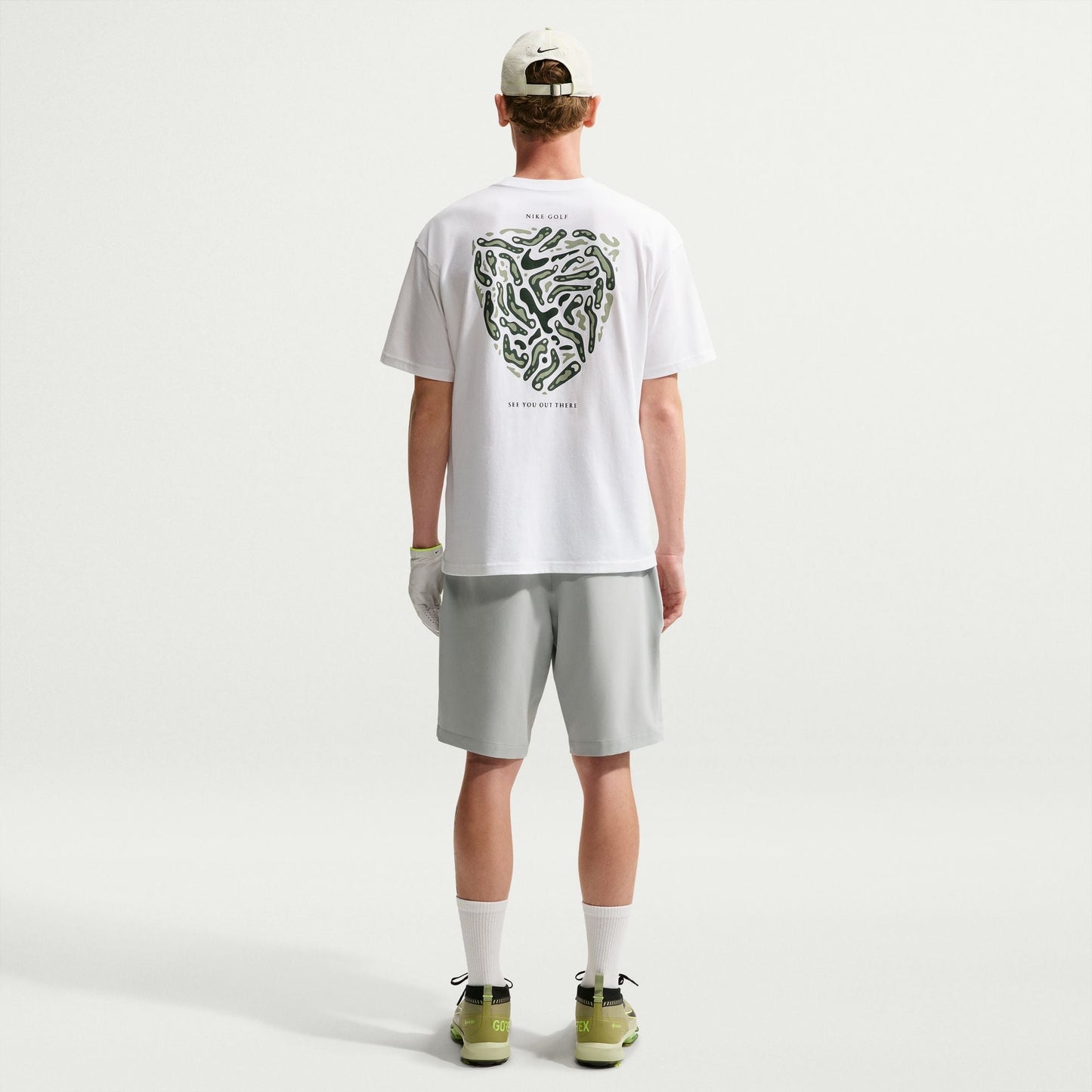 IM6169-100 image 2