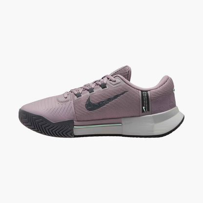 IQ6078-200 image 2
