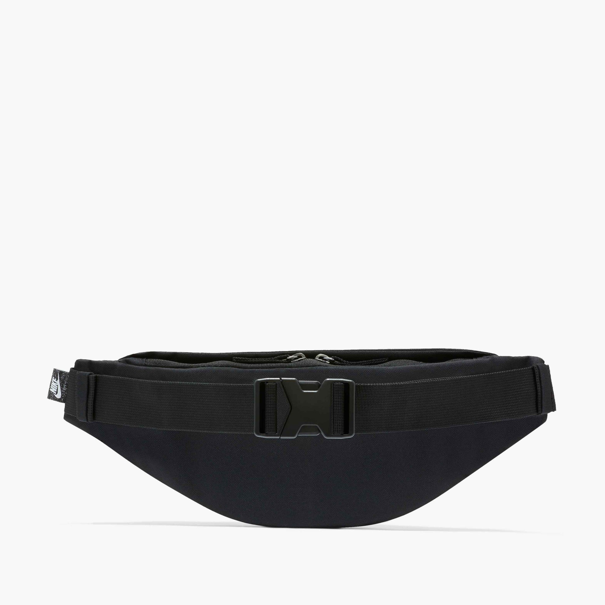 DB0490-010 image 2