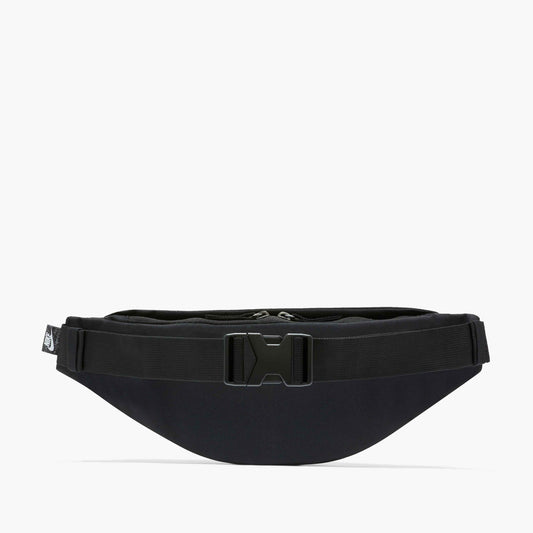 DB0490-010 image 2