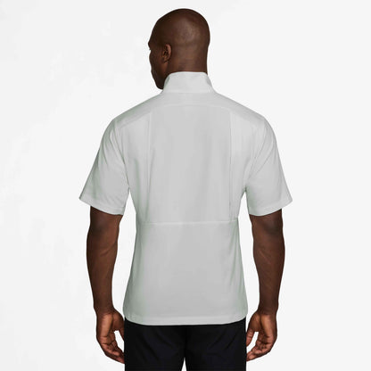 IM8625-025 image 2