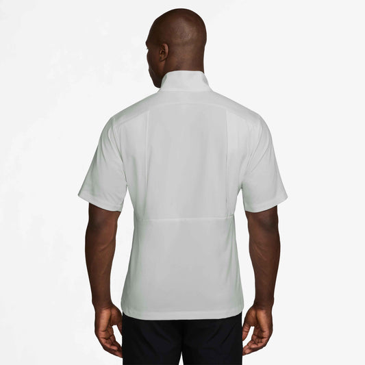 IM8625-025 image 2