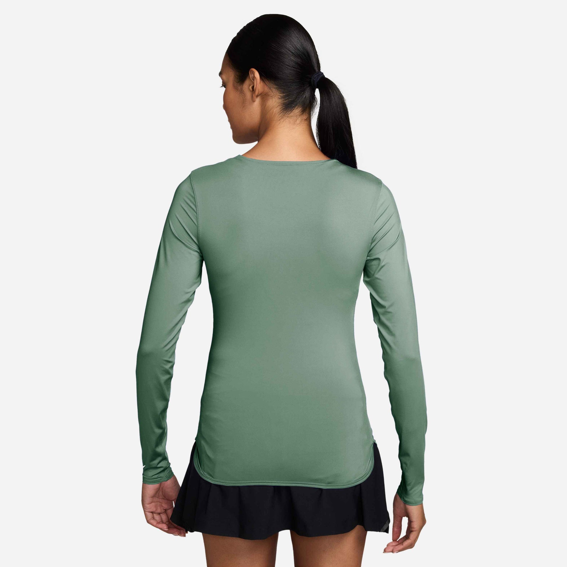 IH4204-006 image 2