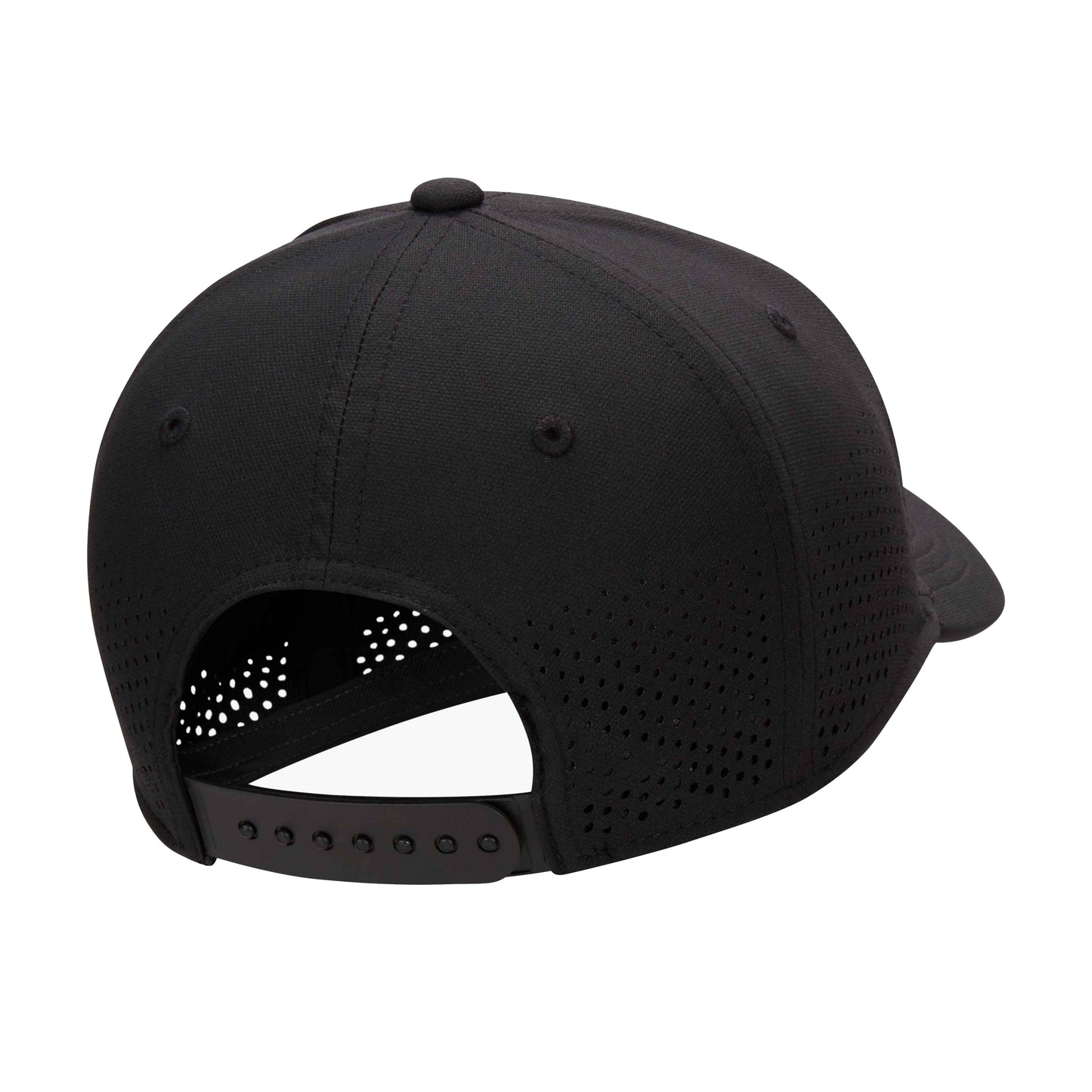 FB5636-010 image 2