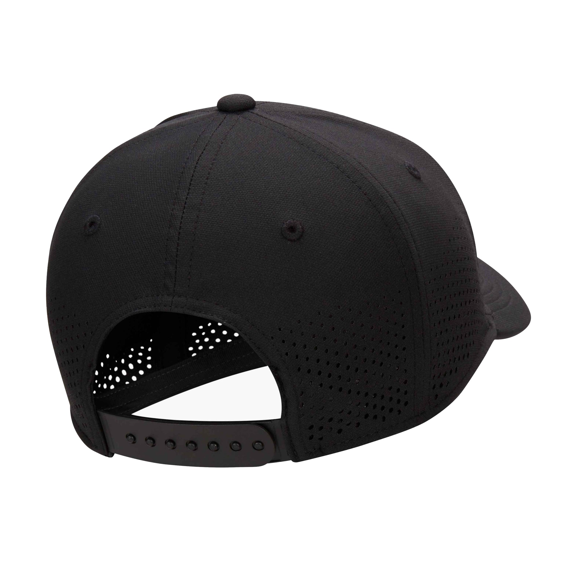 FB5636-010 image 2