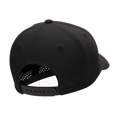 FB5636-010 image 2