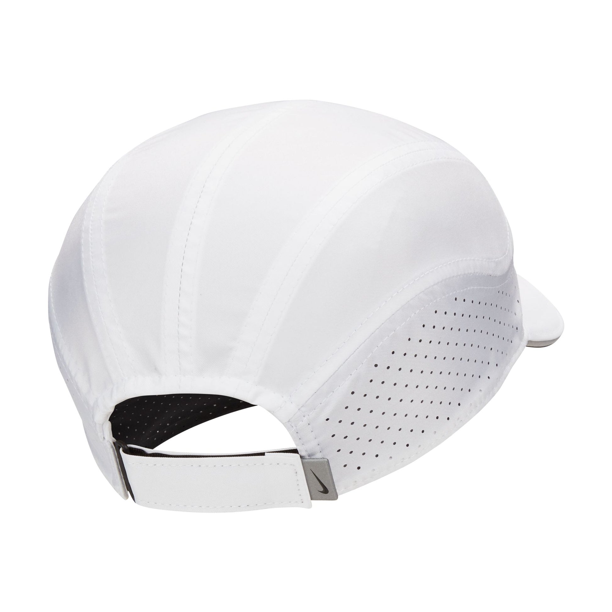 FB5681-100 image 2