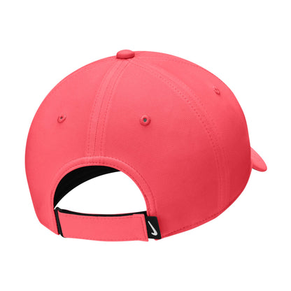 FB5625-805 image 2