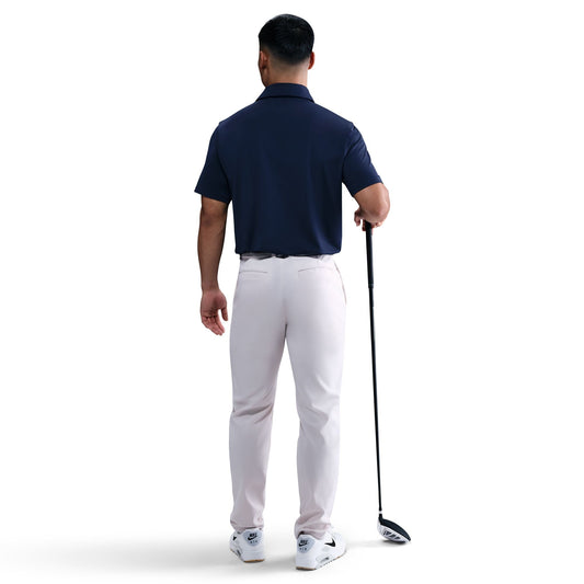 IB0273-419 image 2