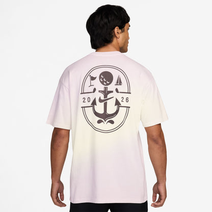 IM1357-133 image 2