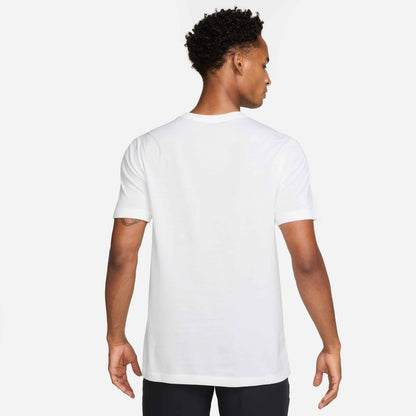 IM6128-100 image 2