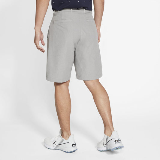 CU9740-003 image 2
