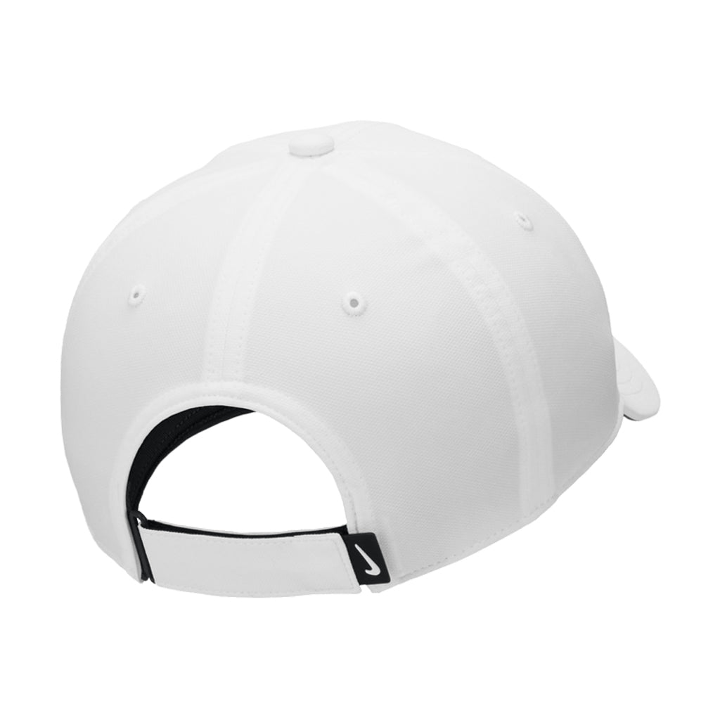 FB5625-100 image 2