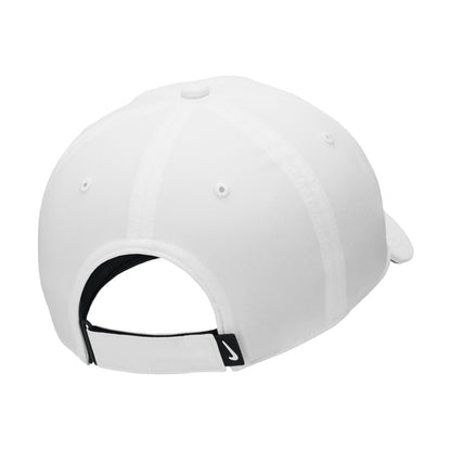 FB5625-100 image 2
