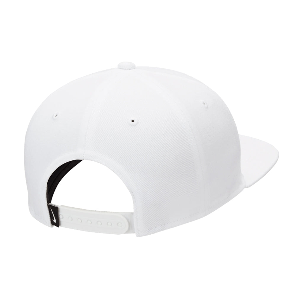 FB5380-100 image 2
