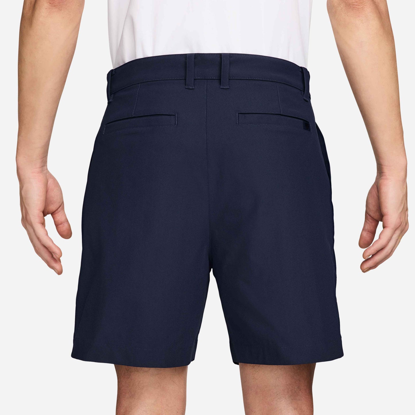IB0672-419 image 2