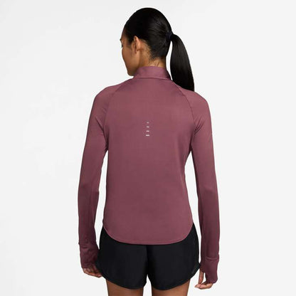 HQ0499-654 image 2