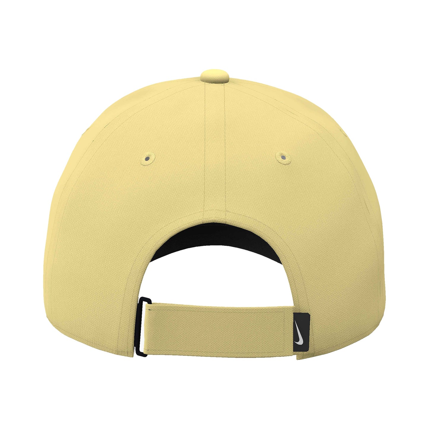 FB5625-722 image 2
