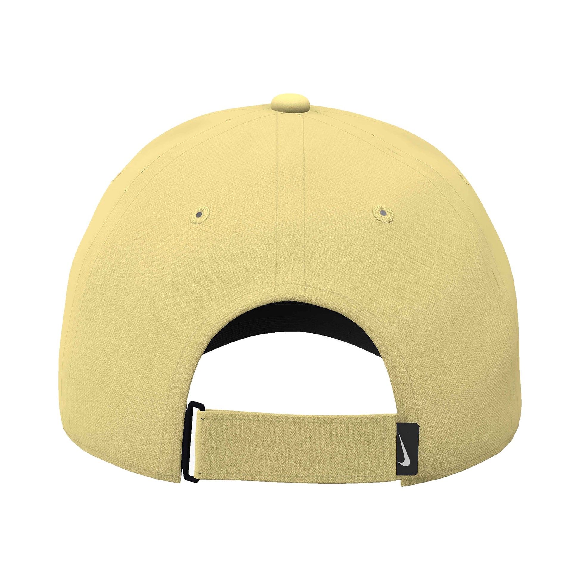 FB5625-722 image 2
