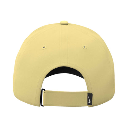 FB5625-722 image 2