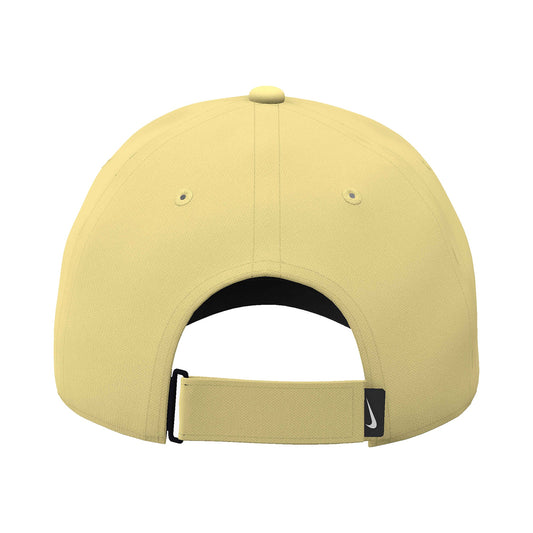 FB5625-722 image 2