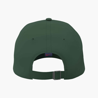 IQ1321-341 image 2