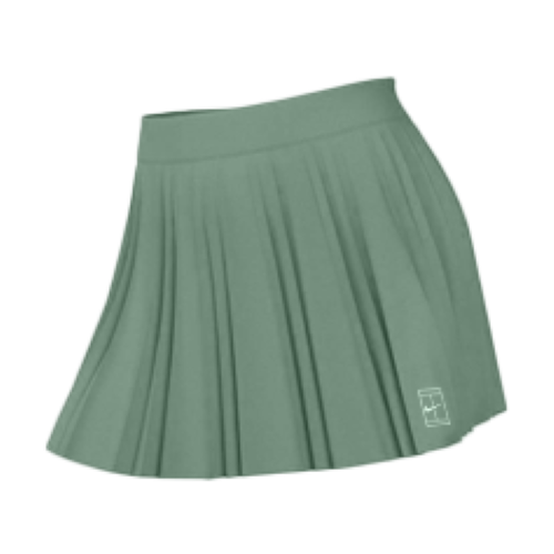FZ6512-006 image 2