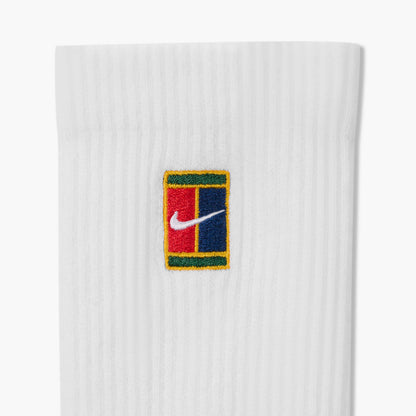 IH8633-901 image 2