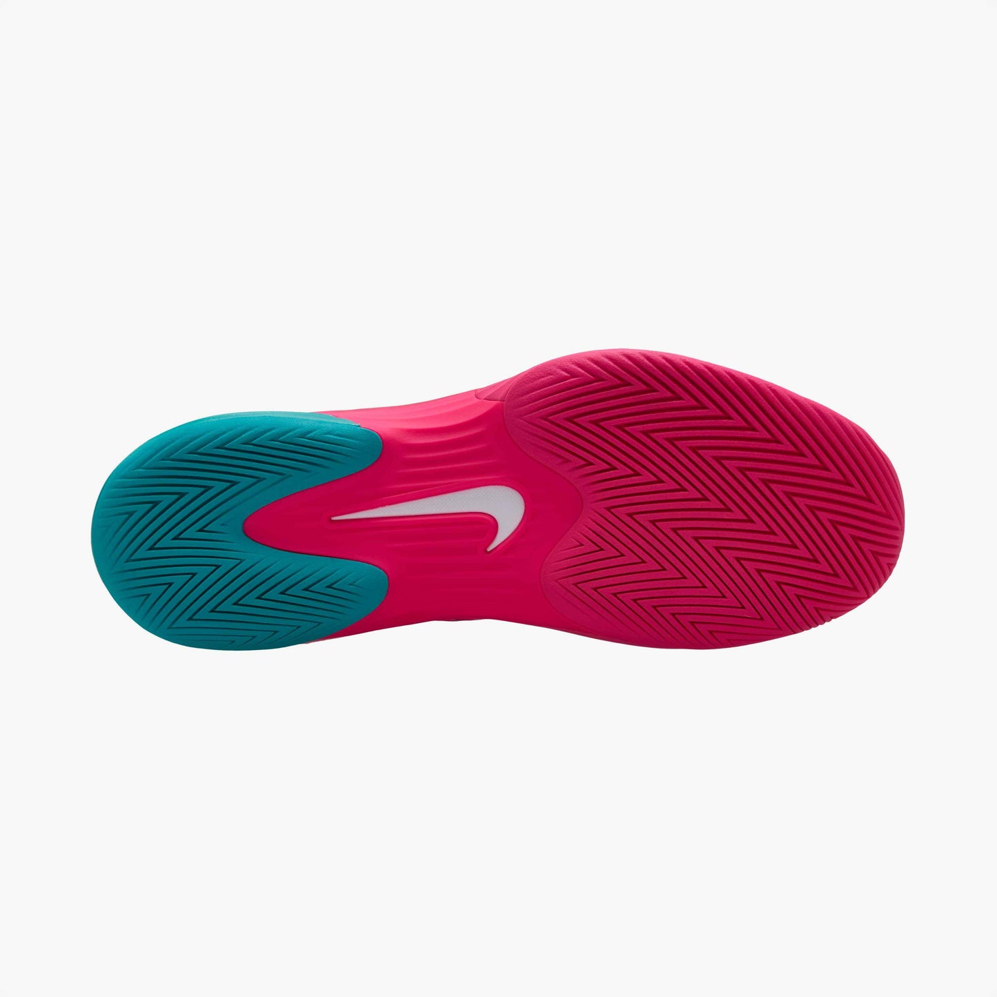 HV1488-600 image 2