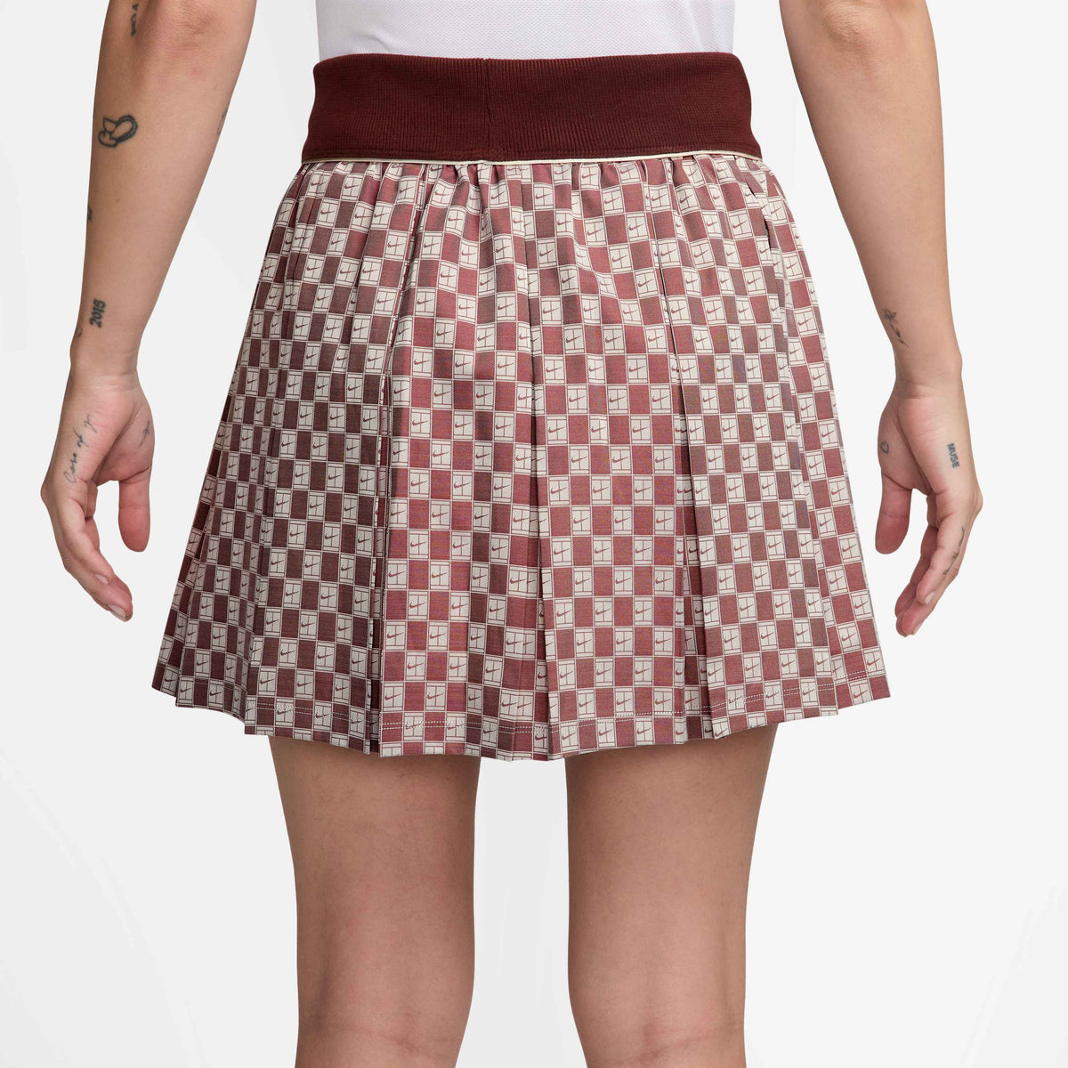IM9414-658 image 2