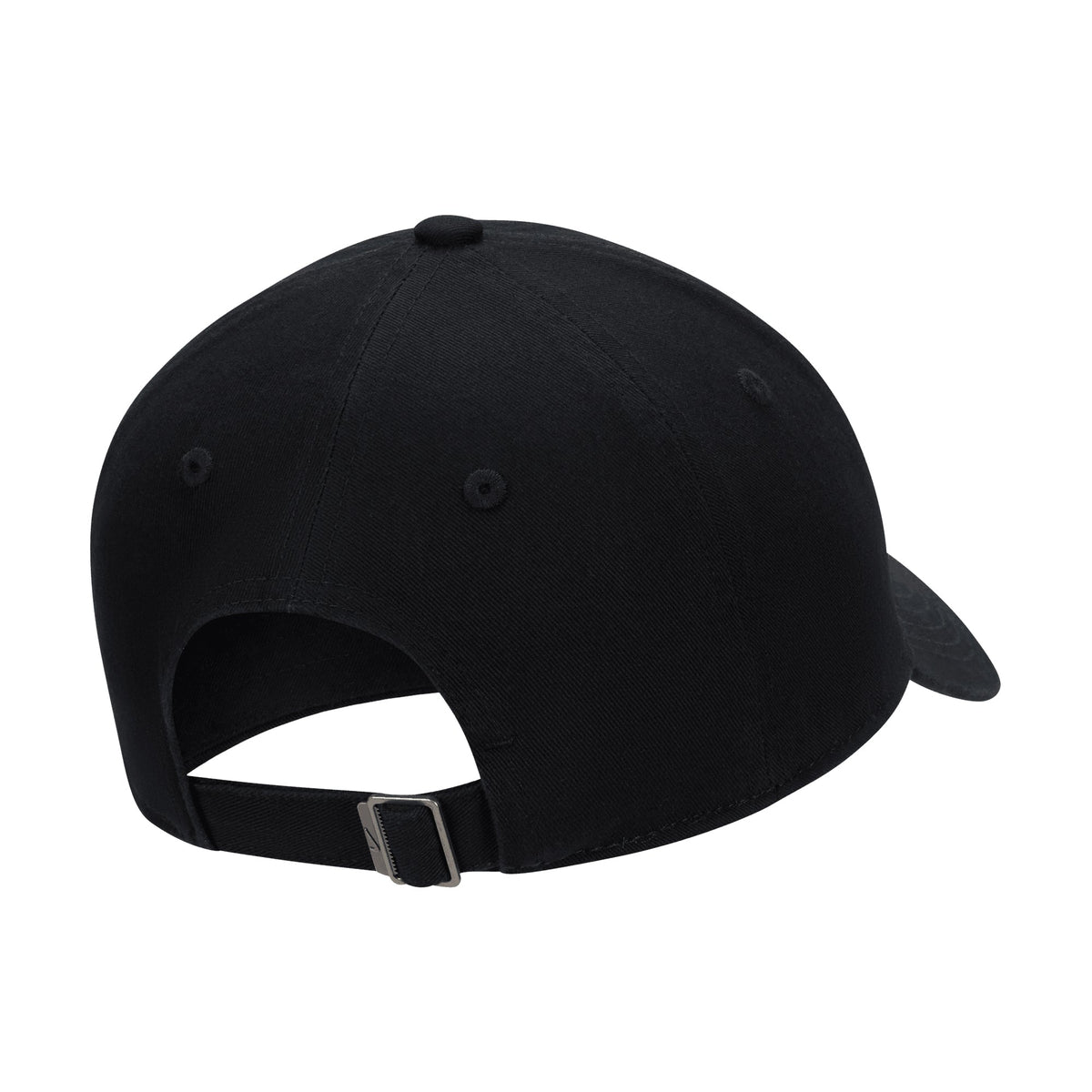 FB5368-011 image 2