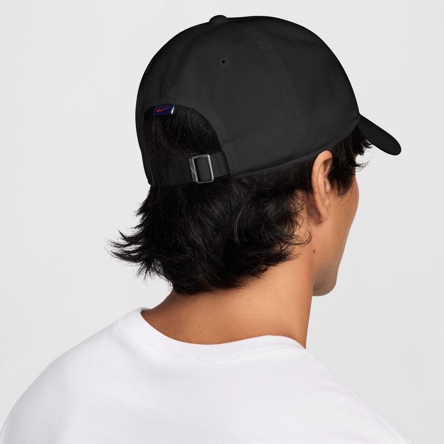 IQ1321-010 image 2