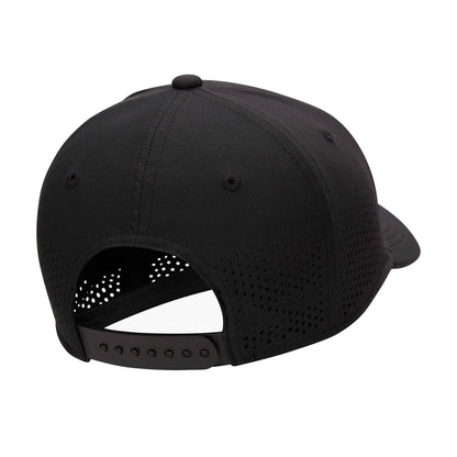 FB5636-010 image 2