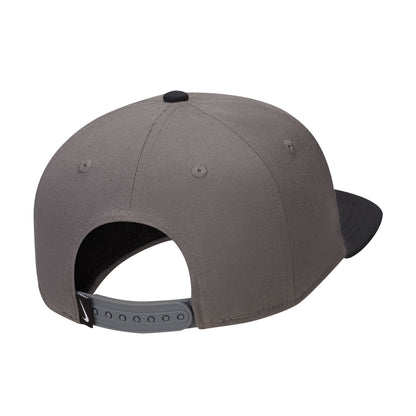 FB5380-068 image 2