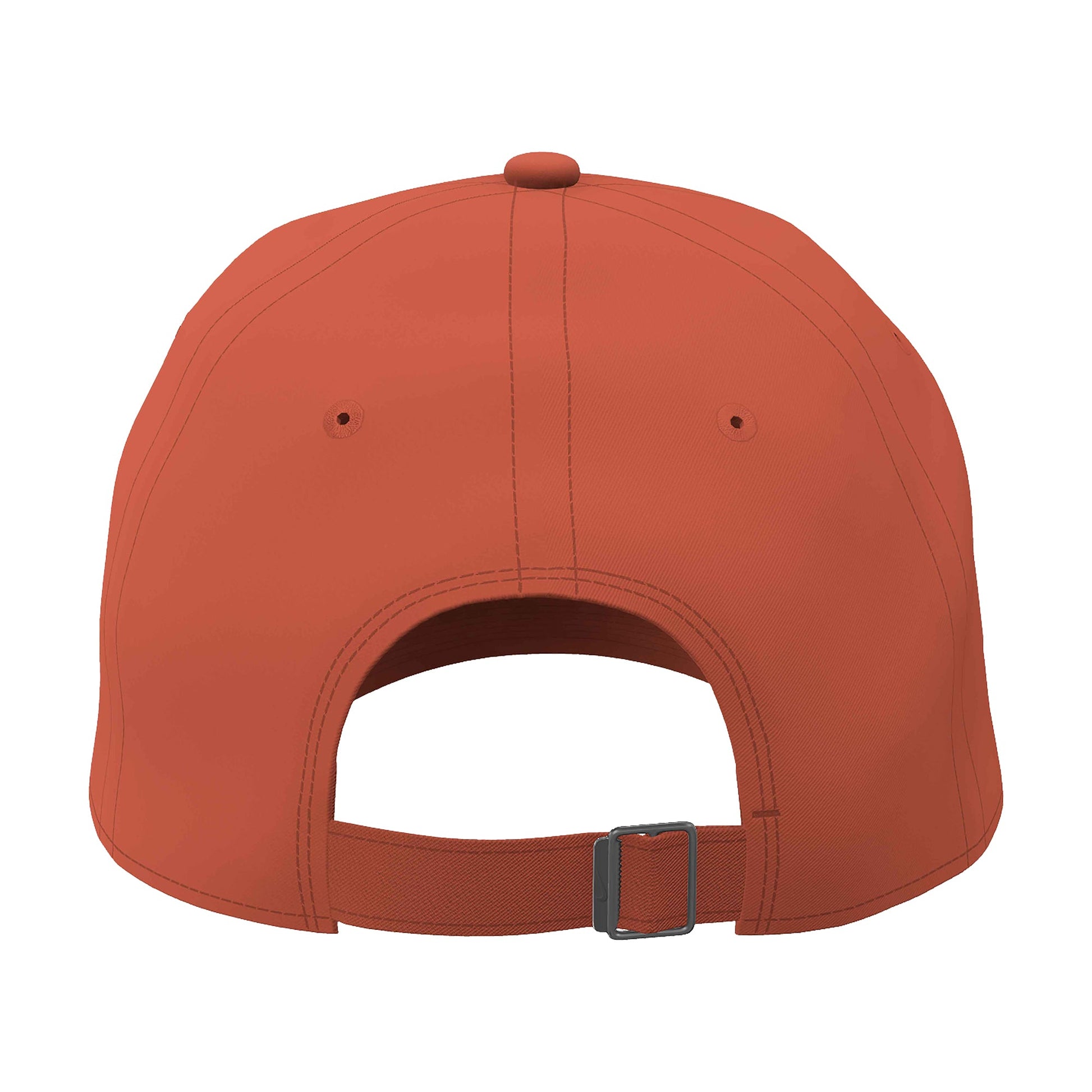 FB5368-809 image 2