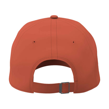 FB5368-809 image 2