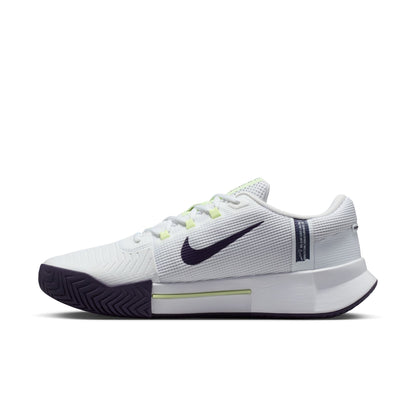 IQ5180-108 image 2