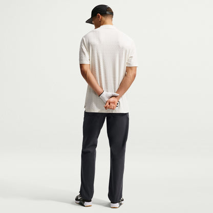 IB0655-060 image 2