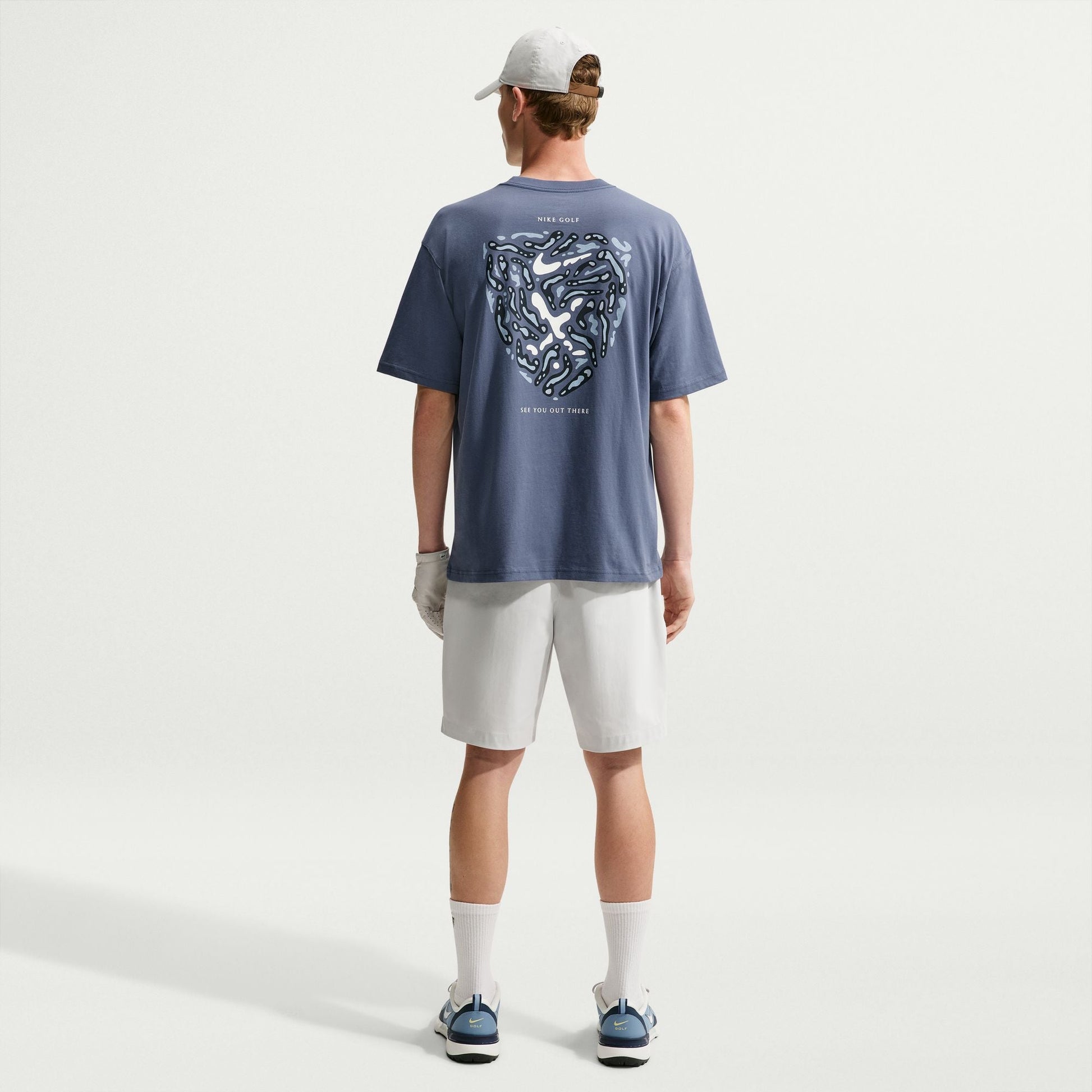 IM6169-491 image 2