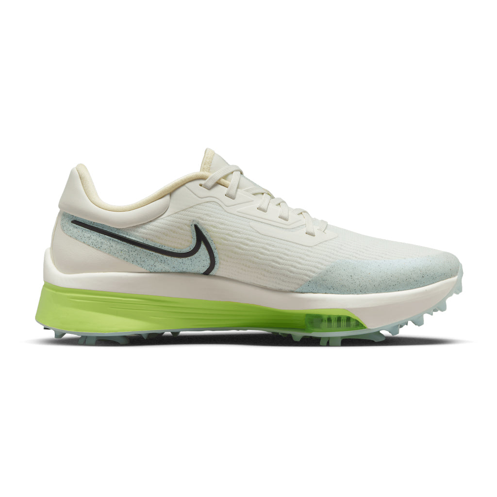 DC5221-131 image 2