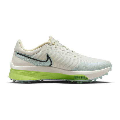 DC5221-131 image 2
